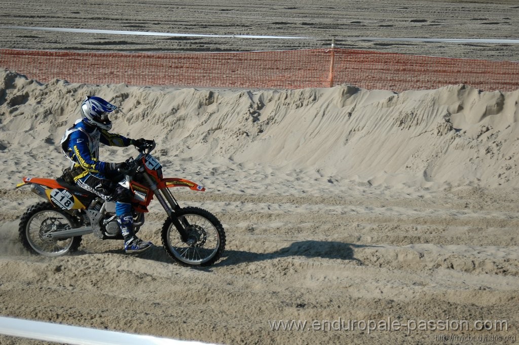 enduro-touquet-2005 (67).jpg - ASCII